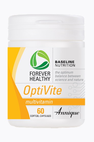 OptiVite